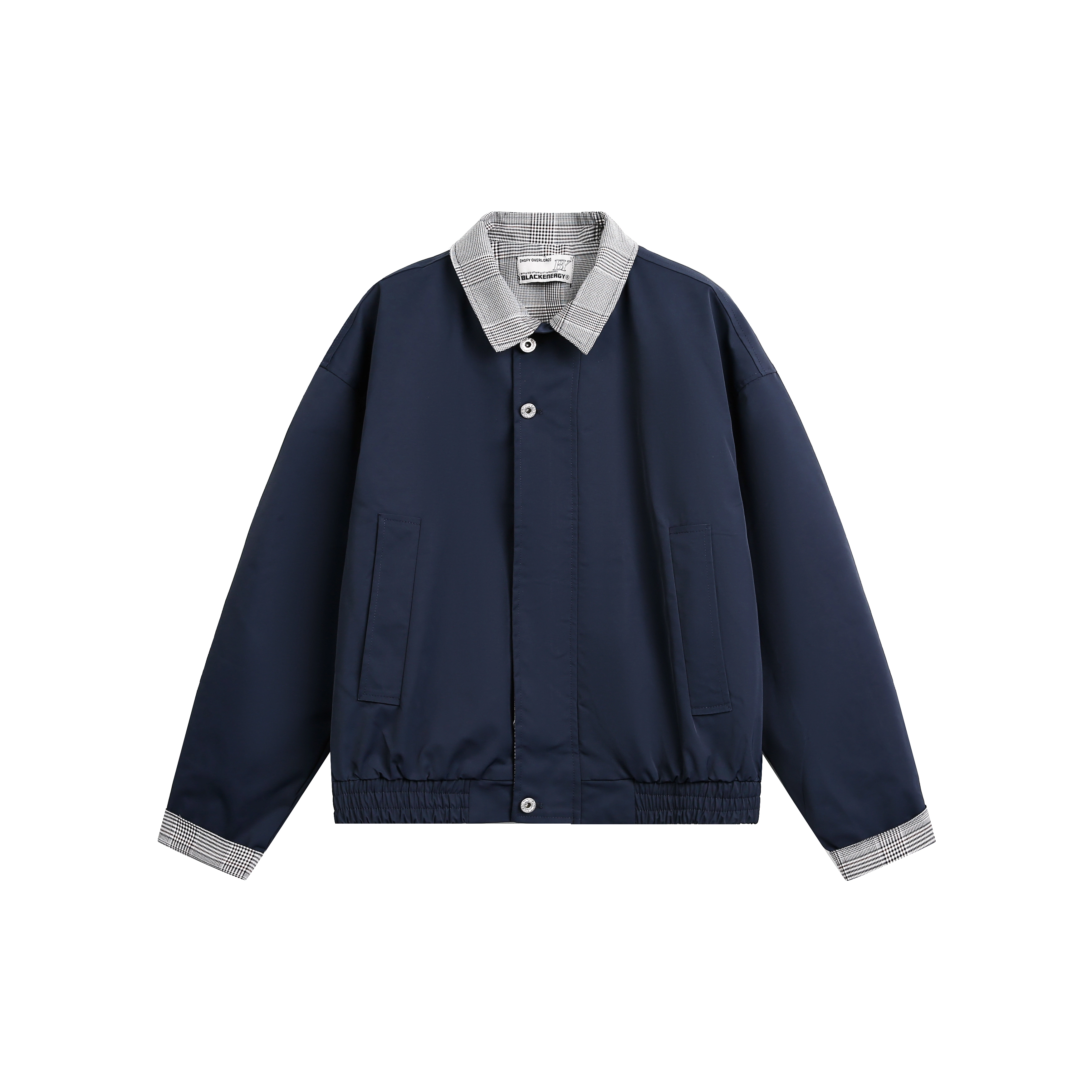 AFISHSTAY Cleanfit