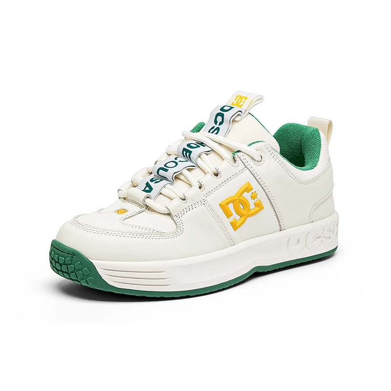 DC Shoes LYNX OG
