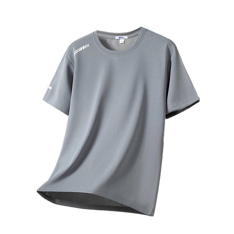 Warrior T