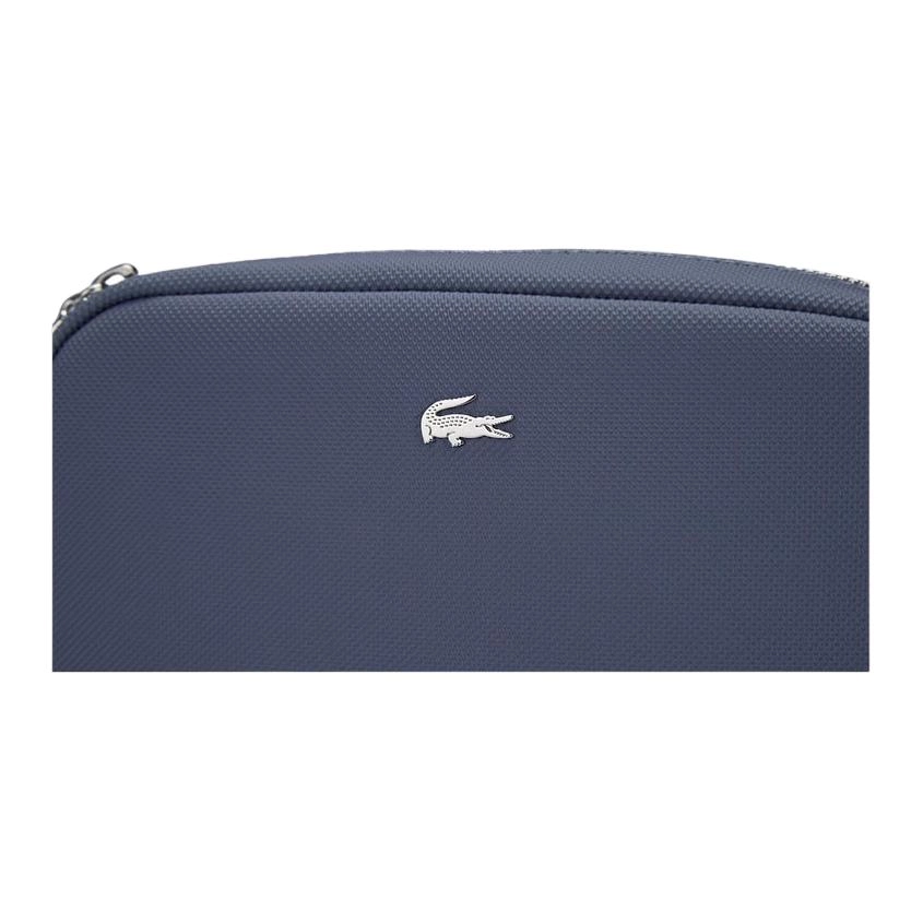 LACOSTE PVC