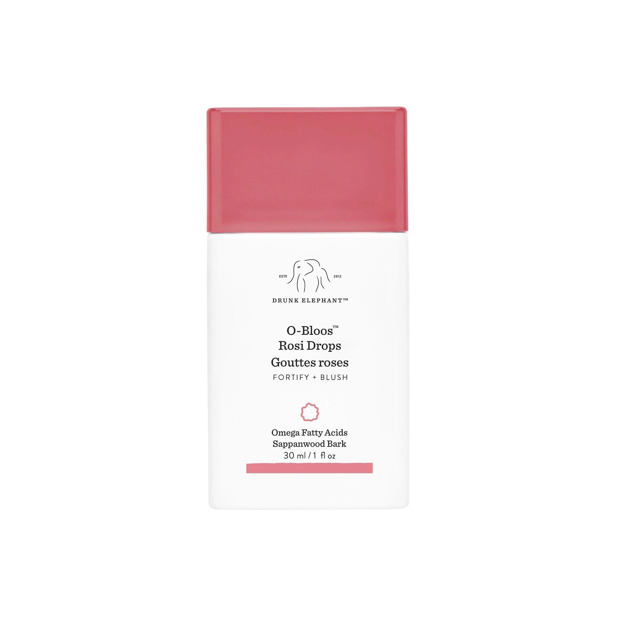 Drunk Elephant 30ml