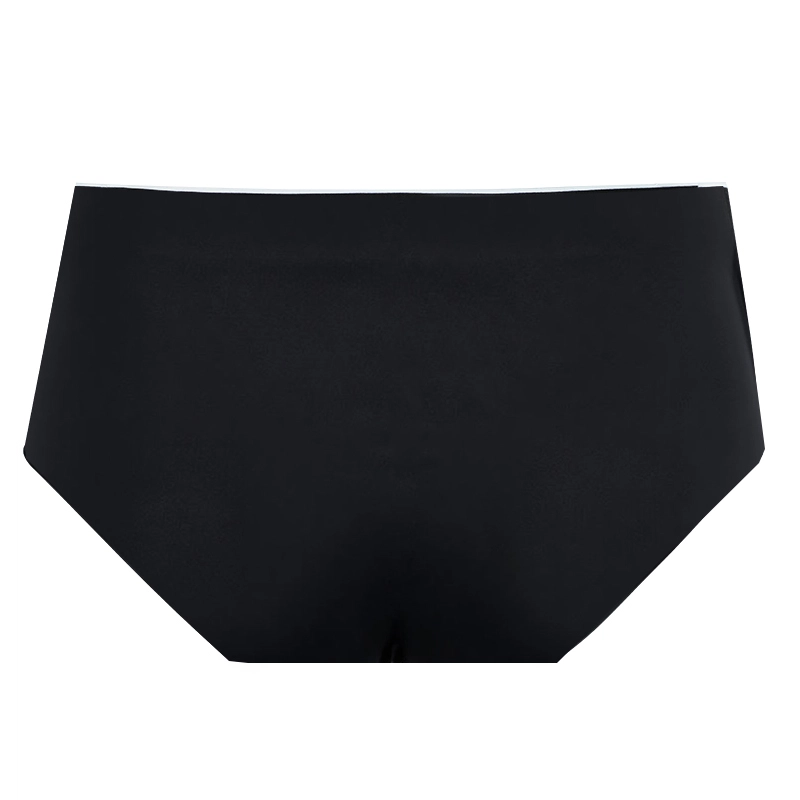 NAUTICA UNDERWEAR