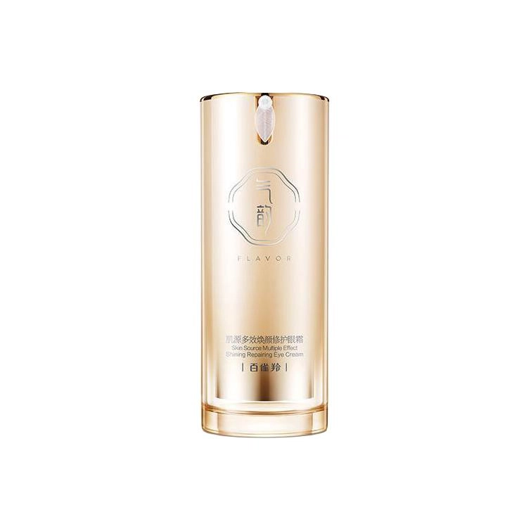 15ml*2