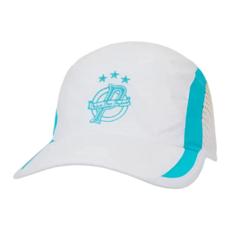 PALACE -