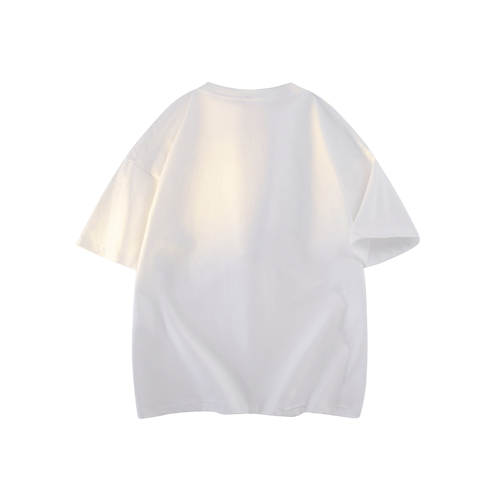 LONSDALE logoT