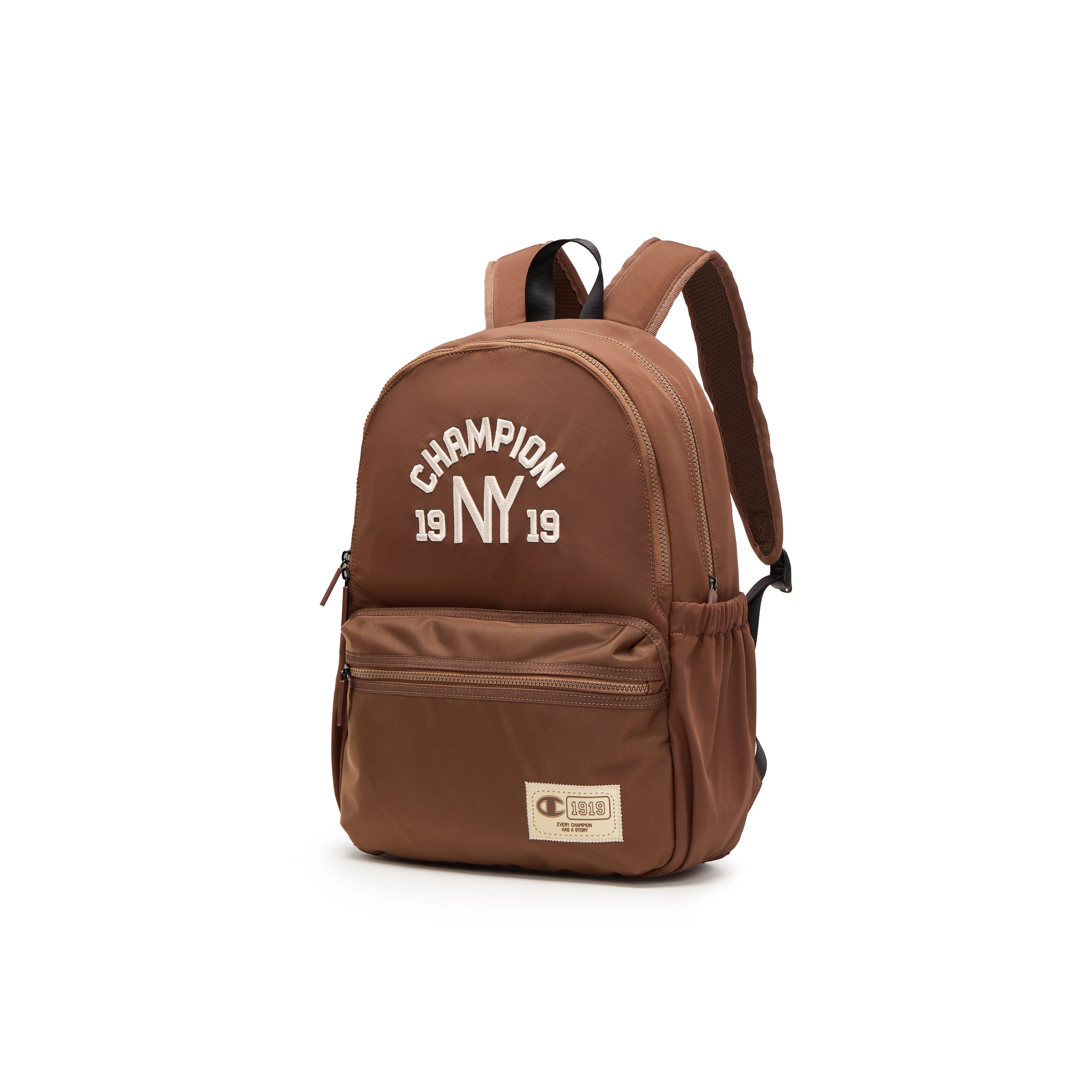 Champion SS24