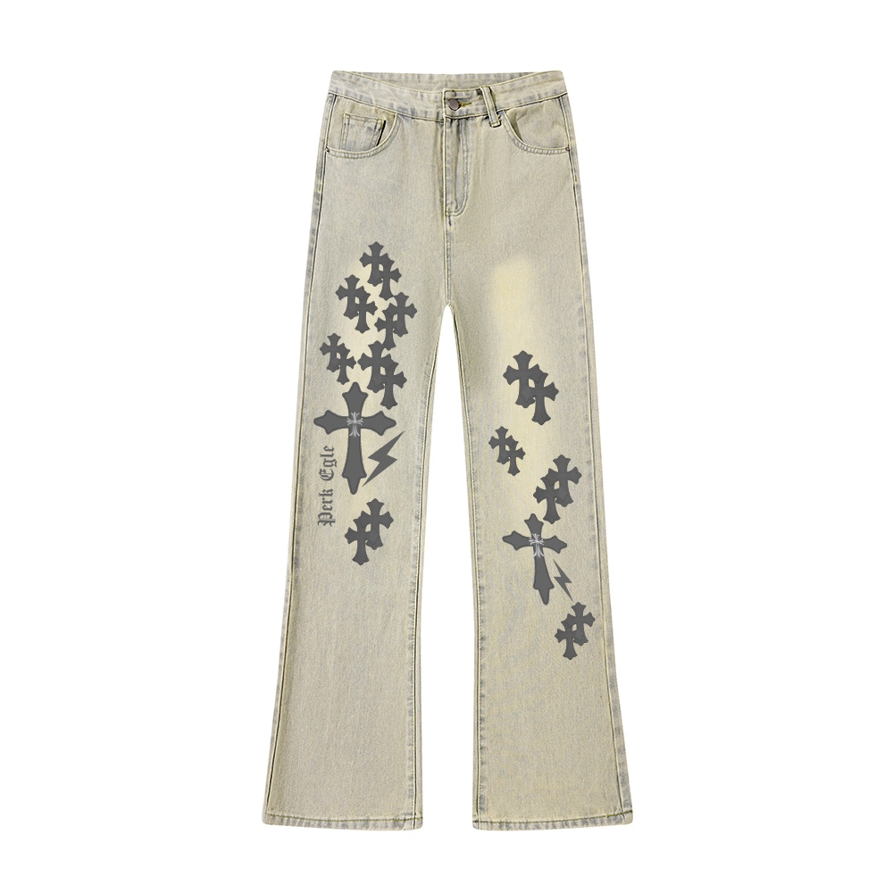 PERK EGLE logocleanfit