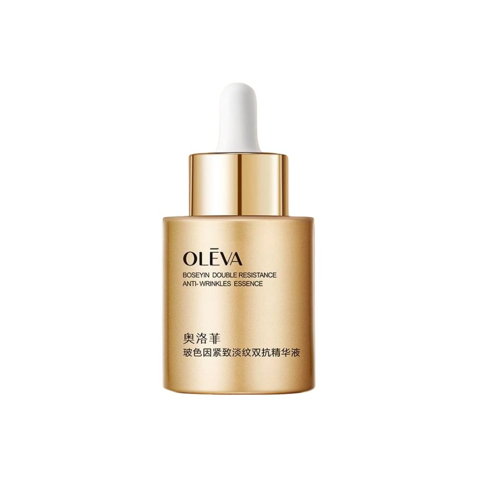 Oleva 30ml