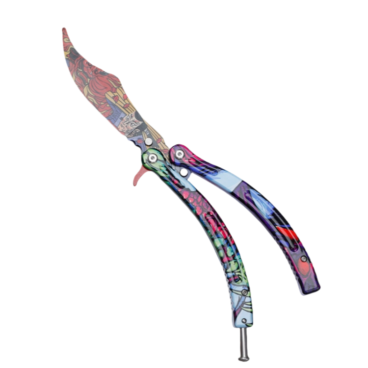 HBYQCSGO
