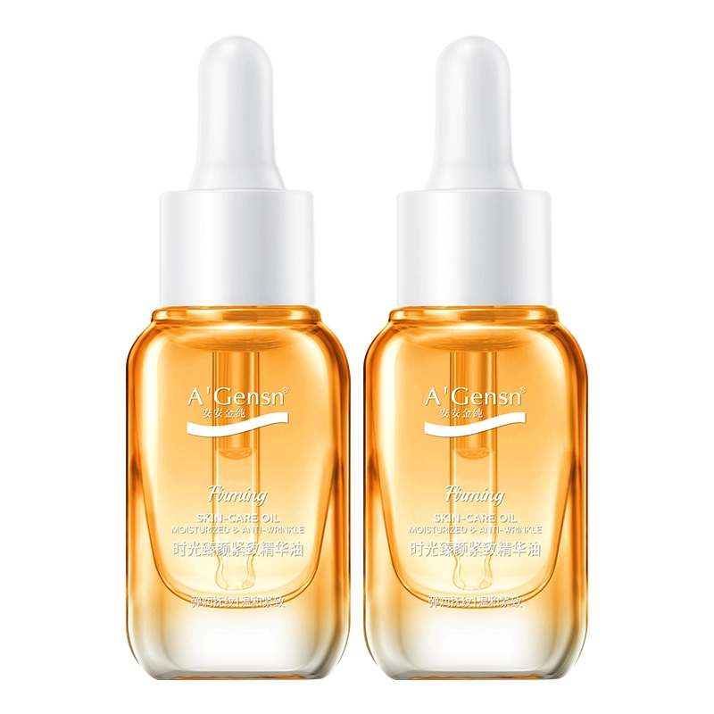 A'Gensn 20ml