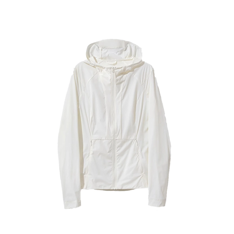 JUCY JUDY UPF1000