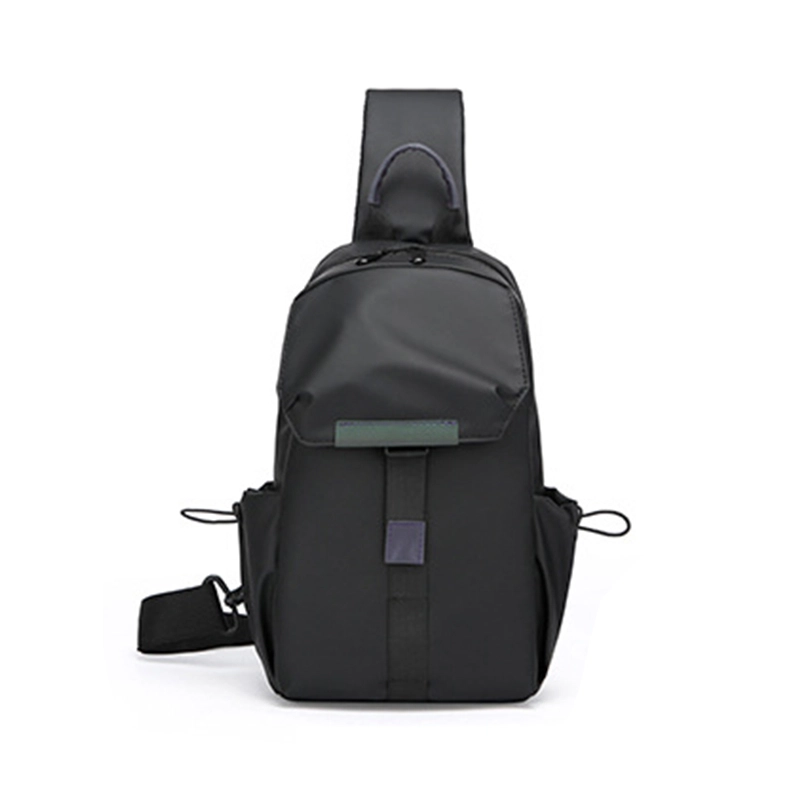 RVVR PVC