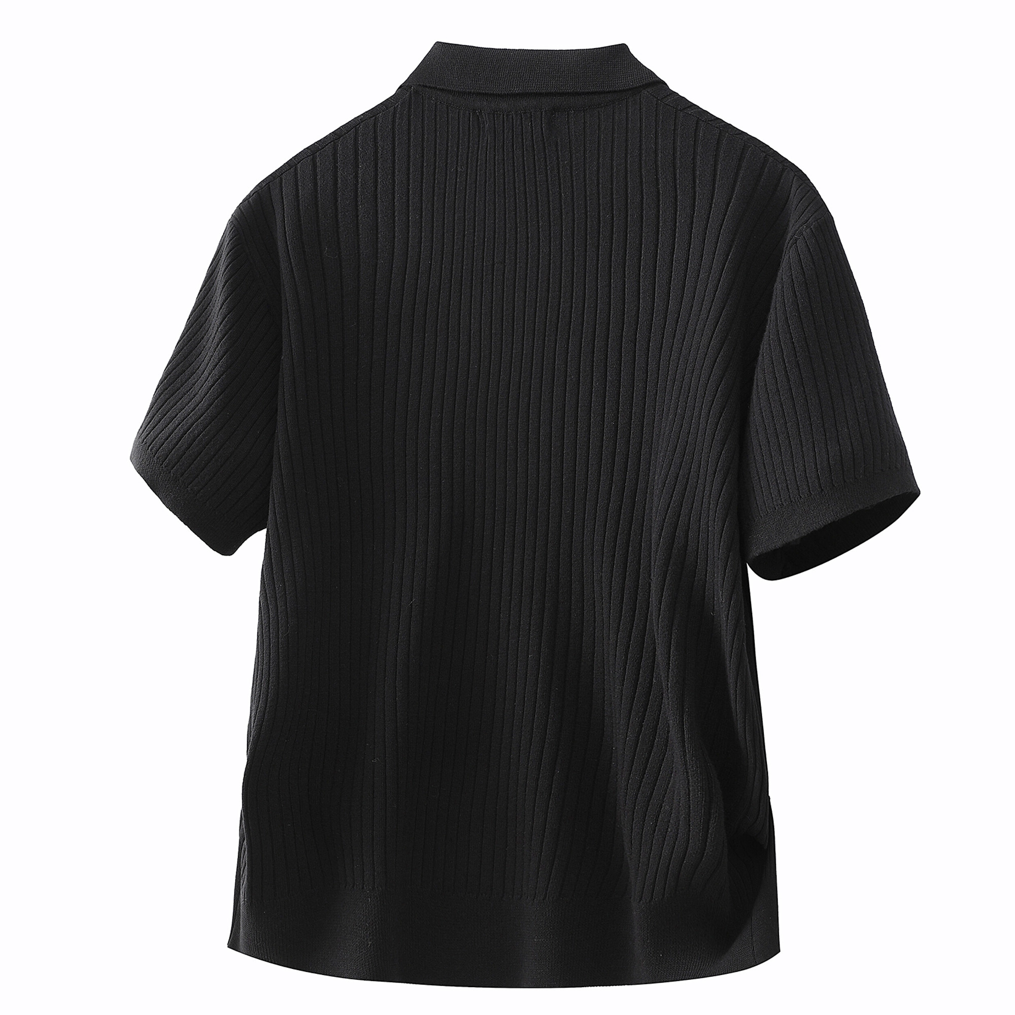 songlan Polo