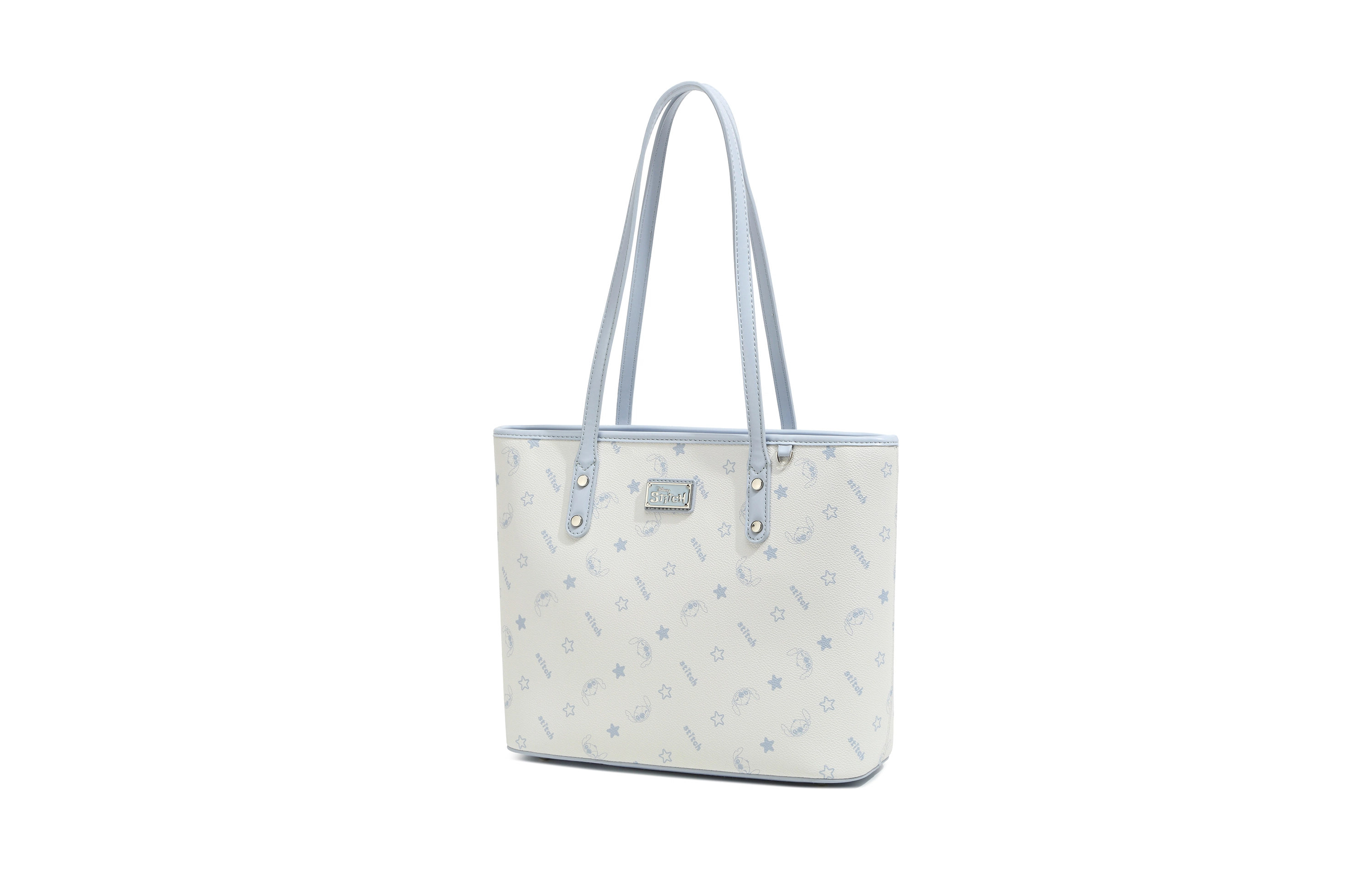 Disney PUPVC Tote