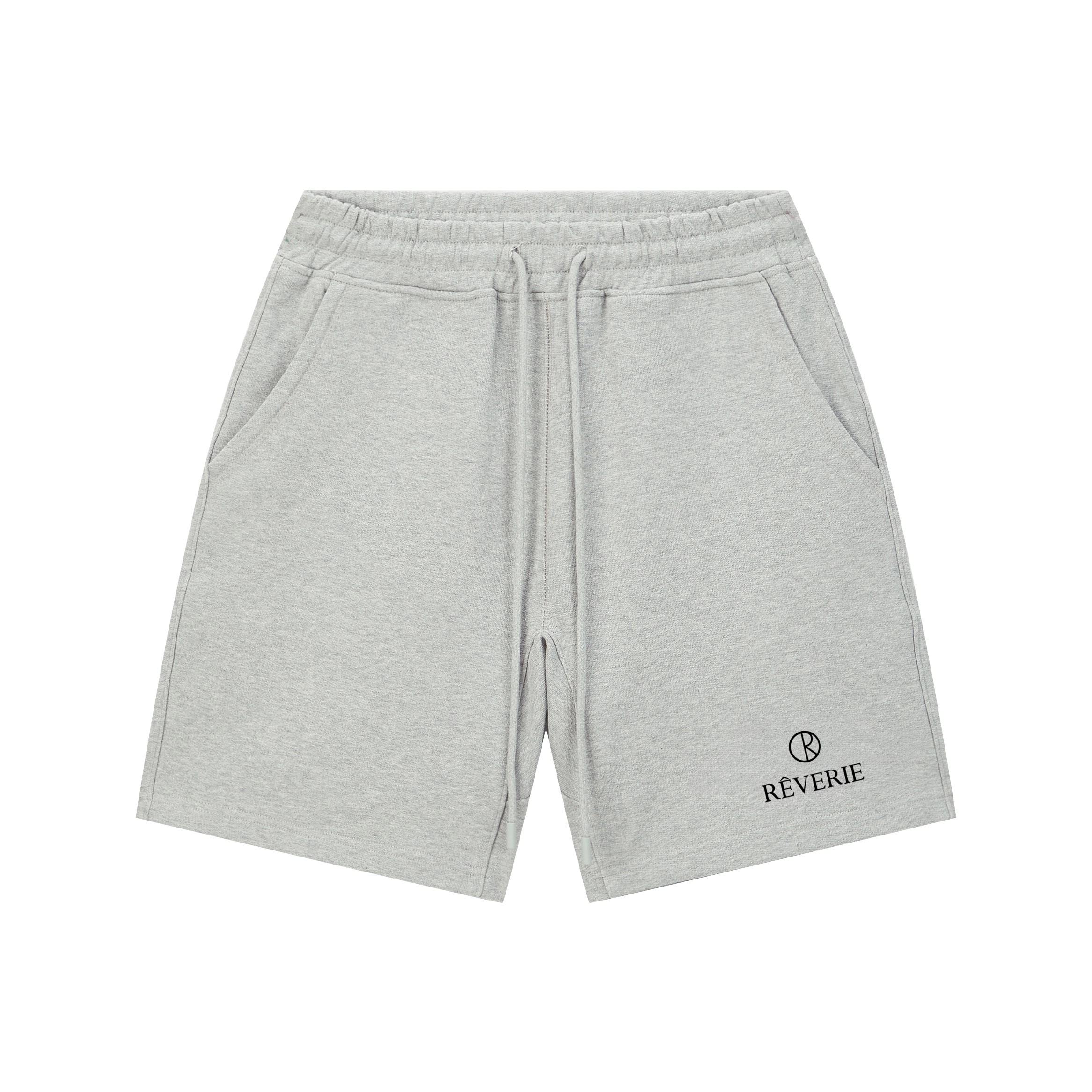 Cicibella logocleanfit