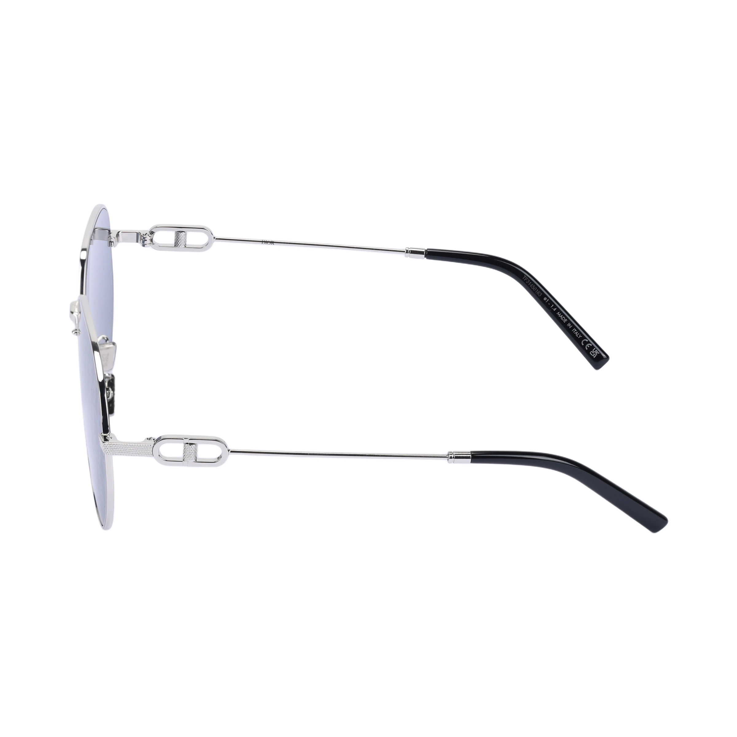 DIOR LINK A1U Dior Oblique