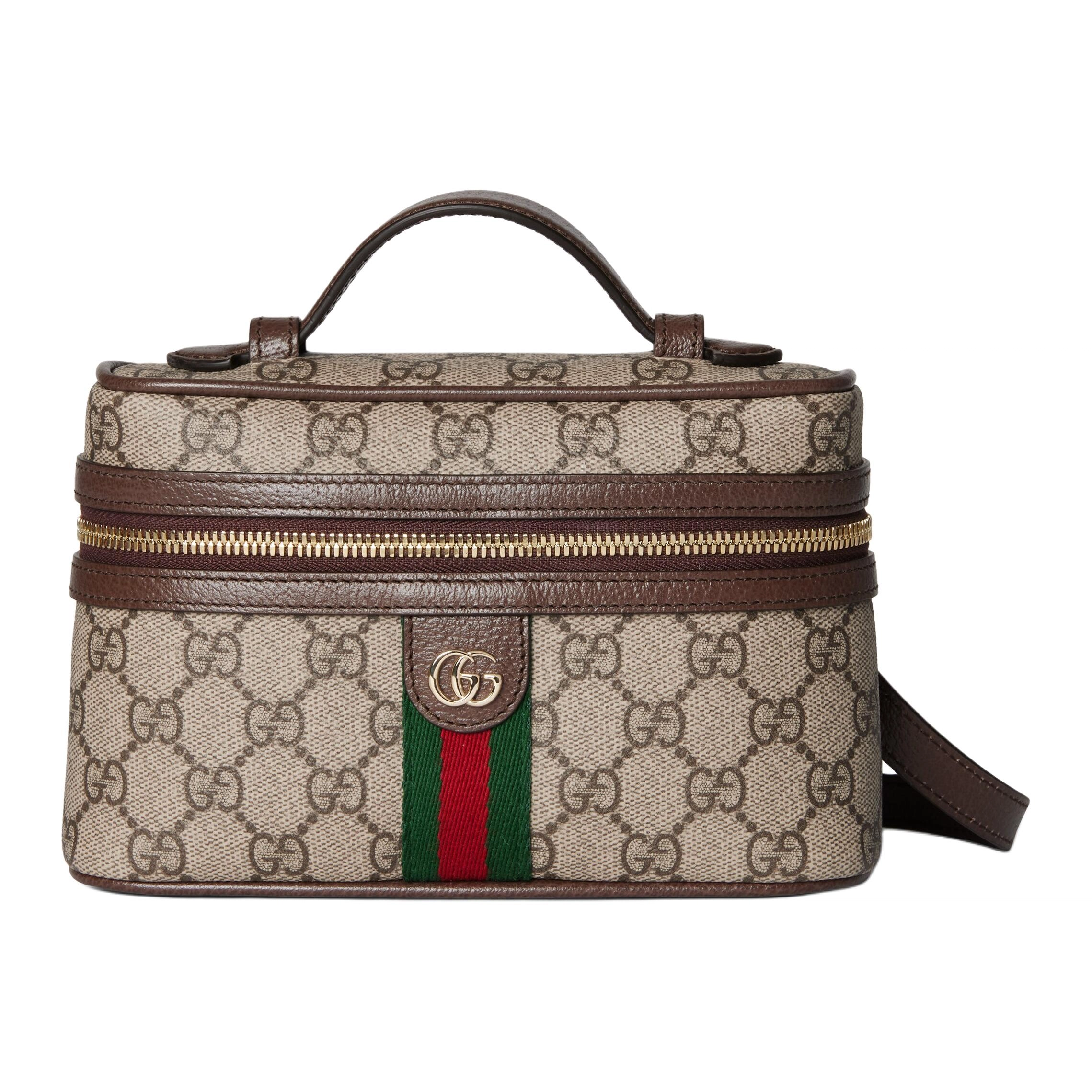 GUCCI Ophidia