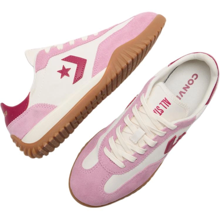 Converse Run Star Trainer