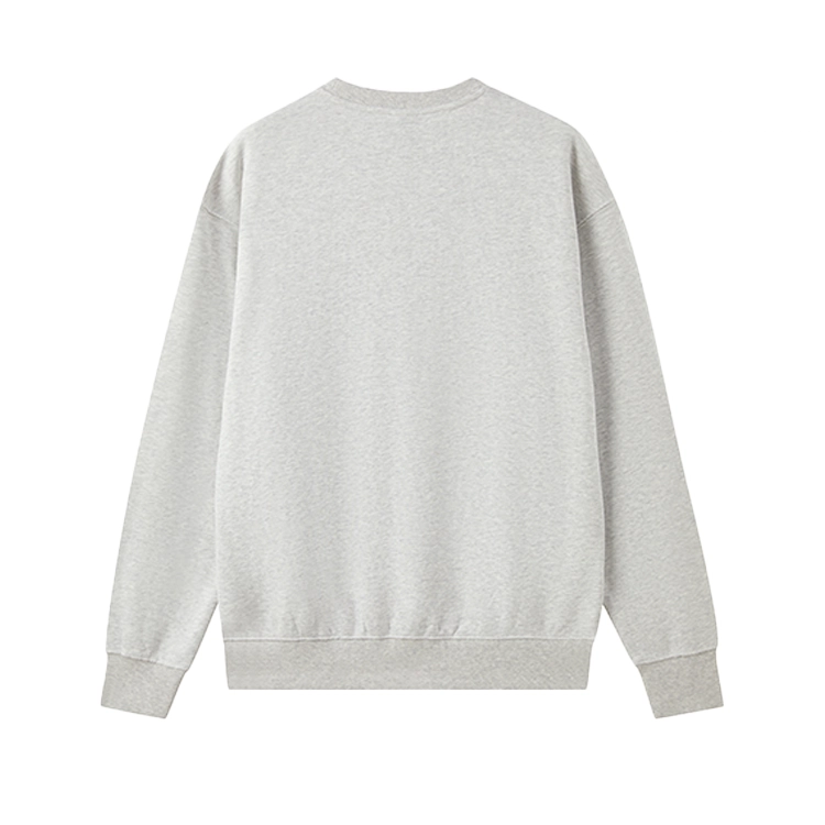 SPAO Woodie