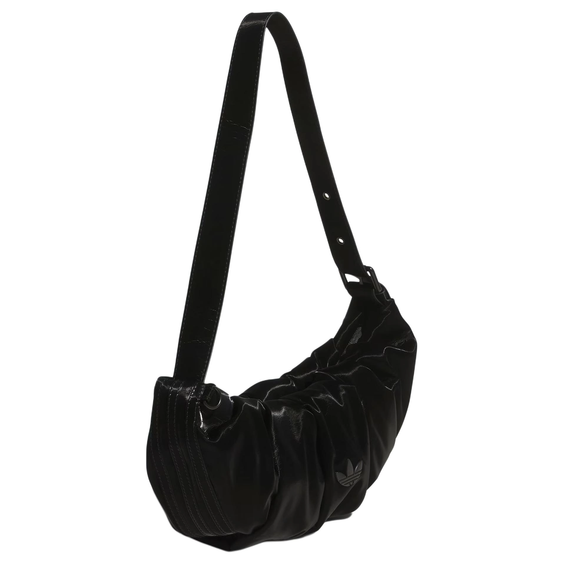 adidas 1.3L Originals Cloud PU