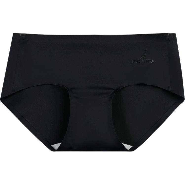 NAUTICA UNDERWEAR