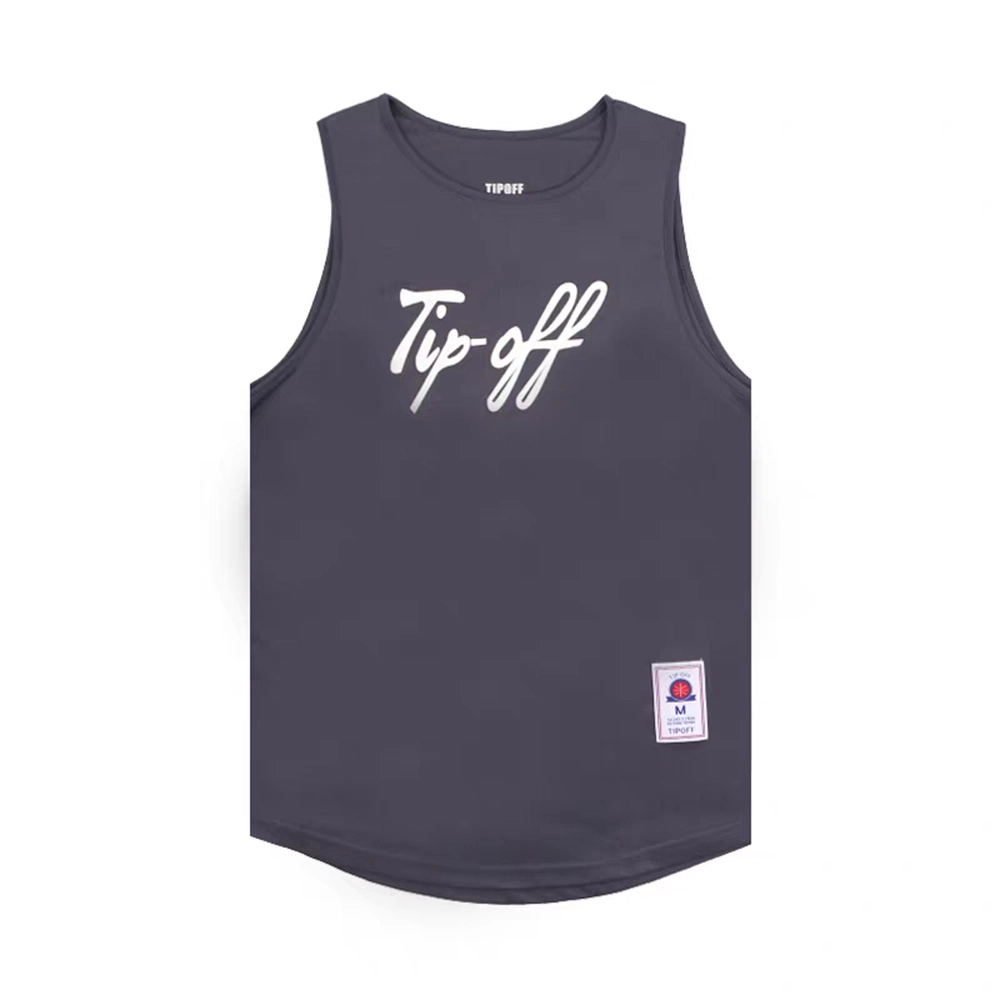 TIP-OFF T