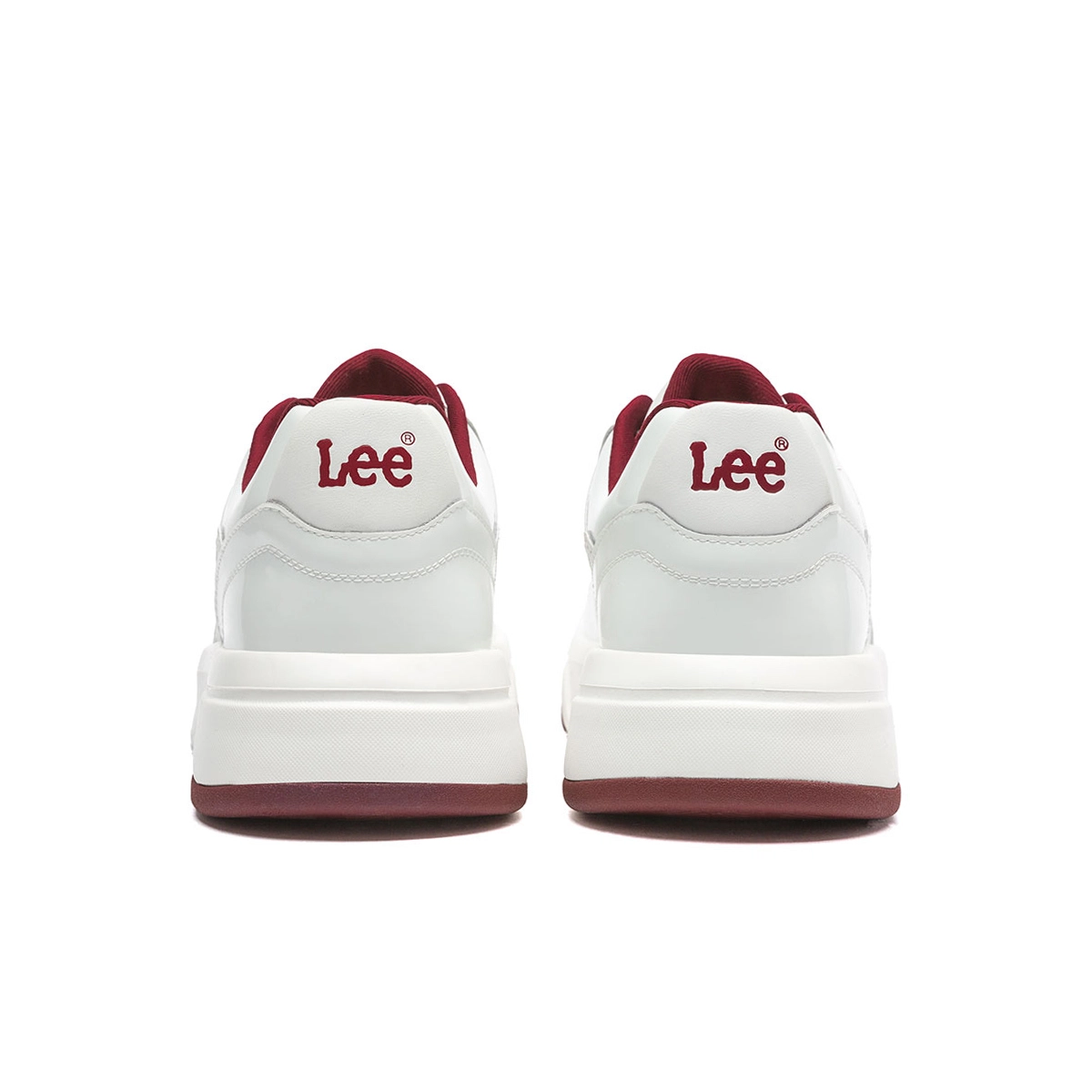 Lee