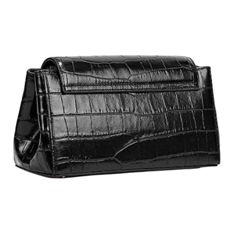 Vivienne Westwood HAZEL