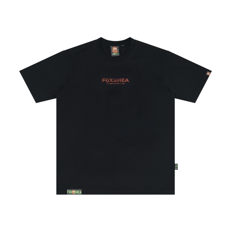 HEA x fingercroxx T