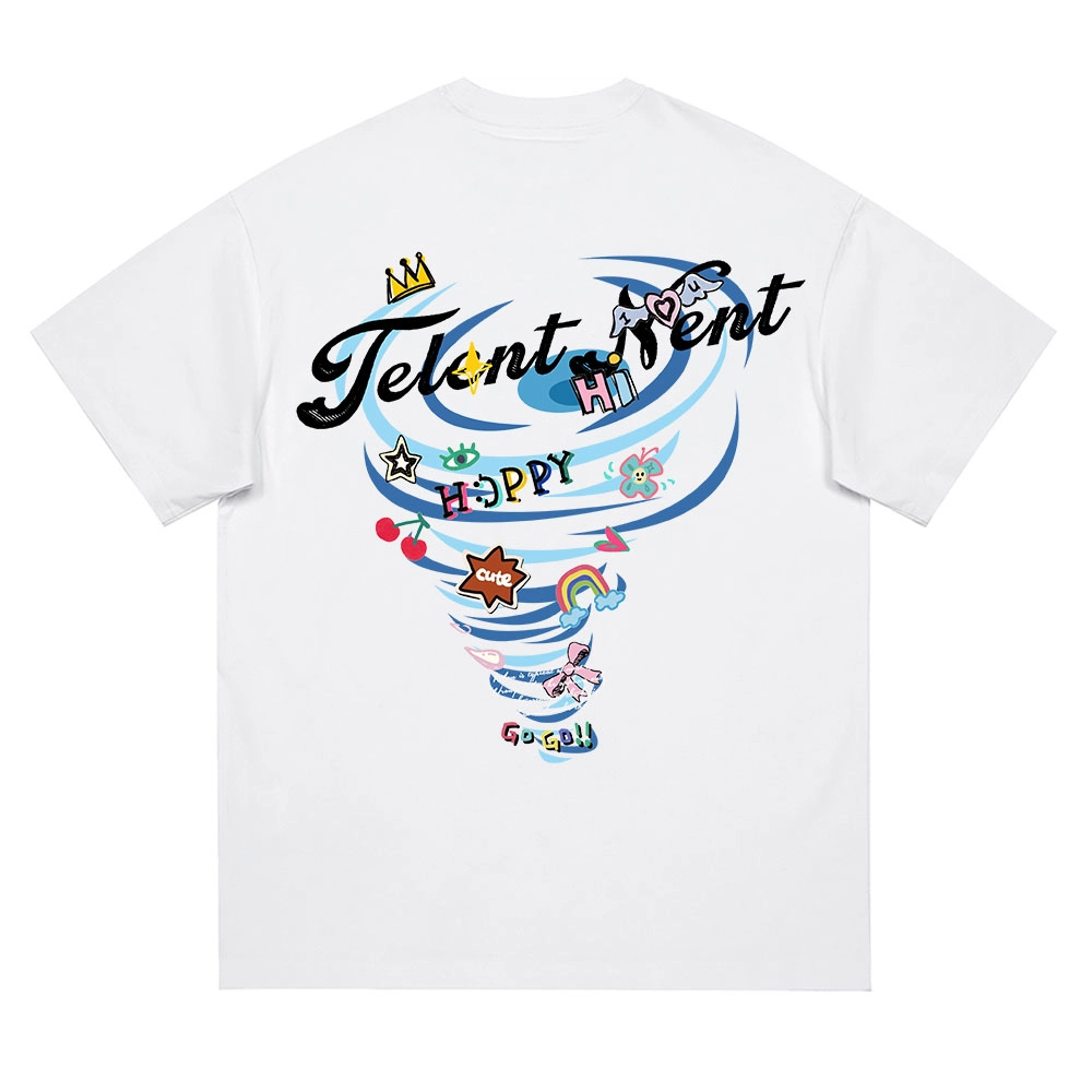 TELENT T