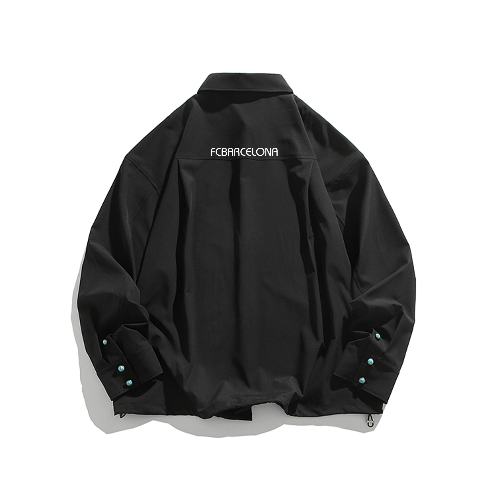 logoCityboy