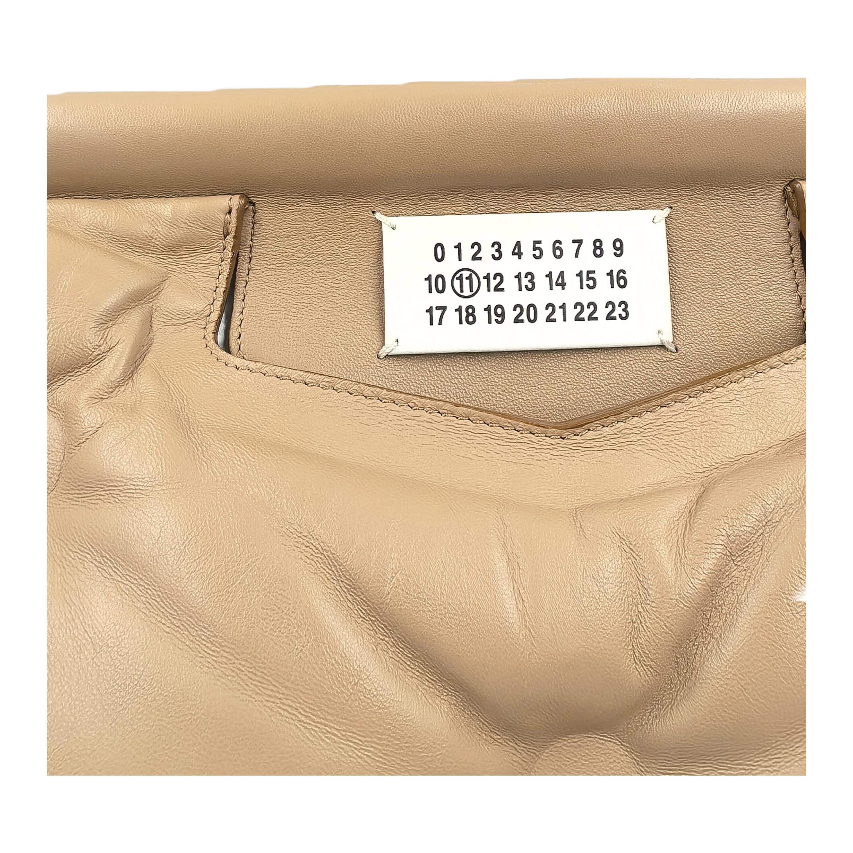Maison Margiela