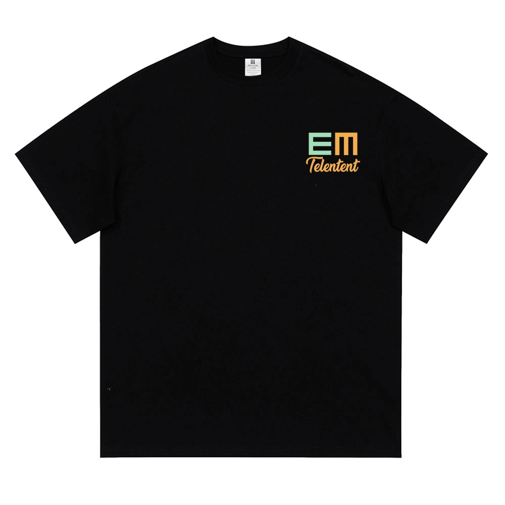 TELENT T