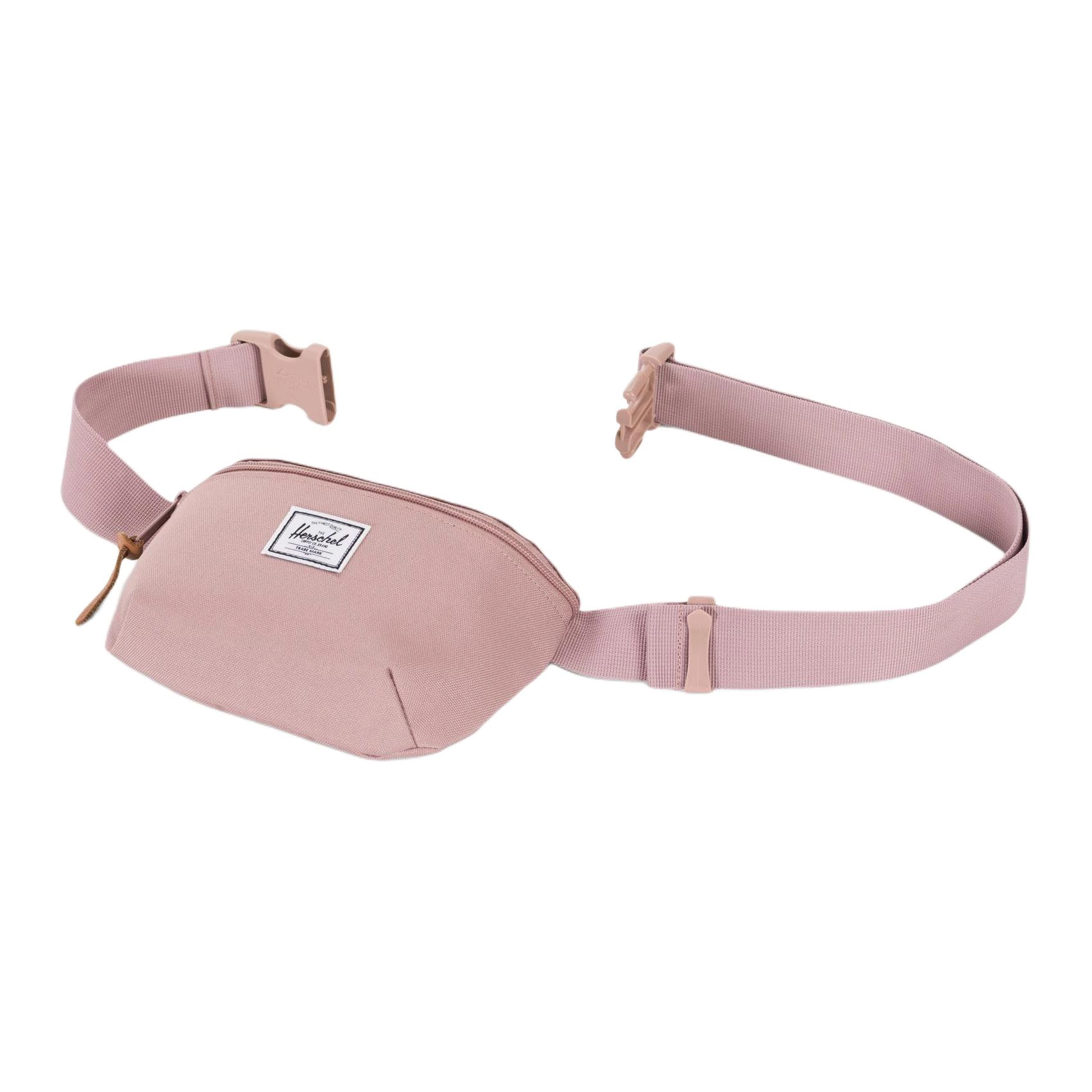 Herschel 1L