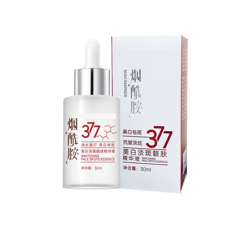 Lancer King377 30ml