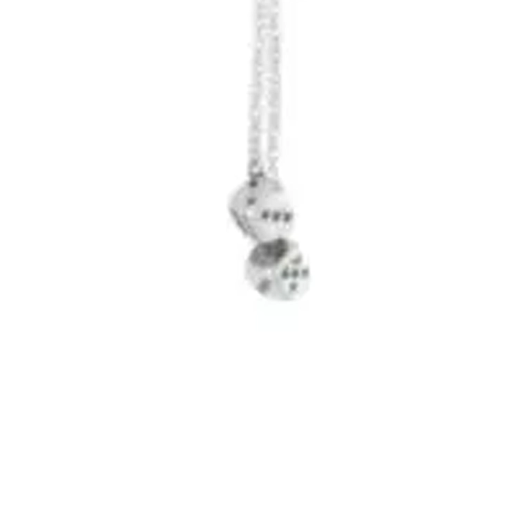 Chrome Hearts -