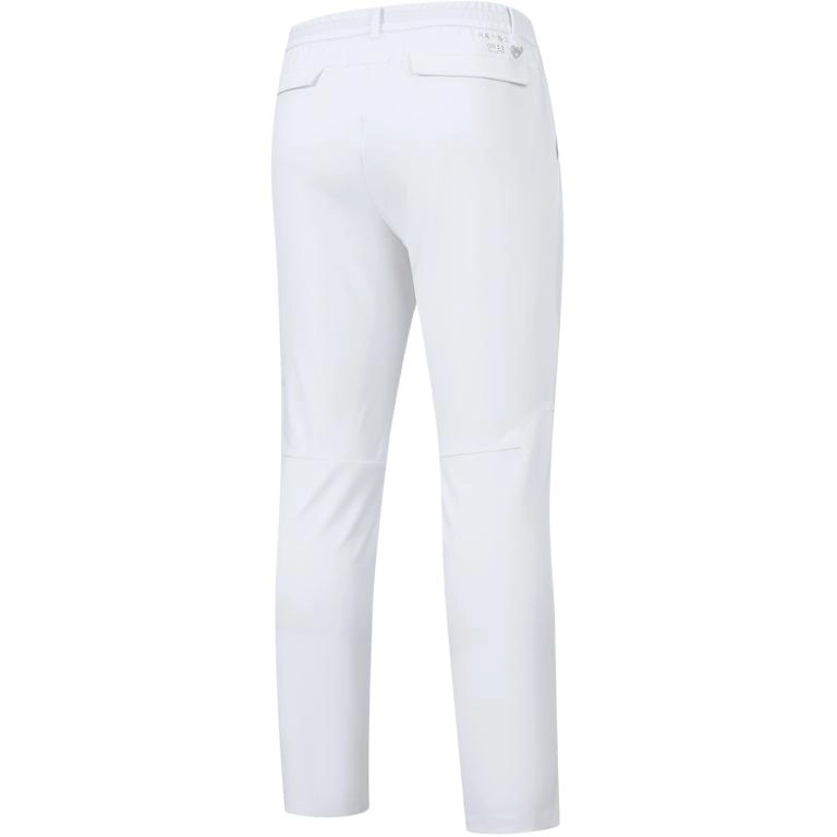 RAPIDO GOLF PRO TECH-S