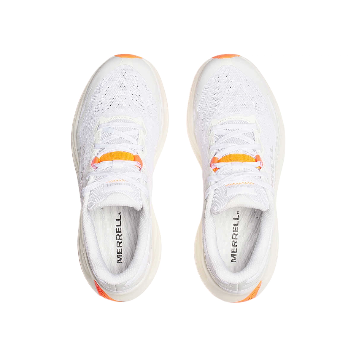 MERRELL ProMorph