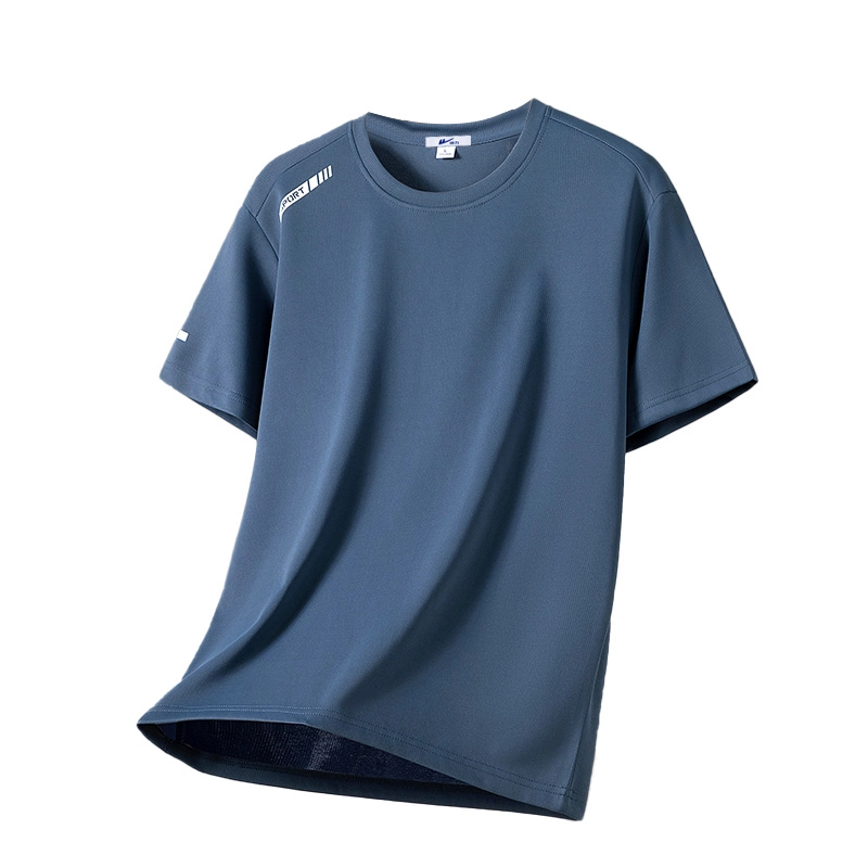 Warrior T