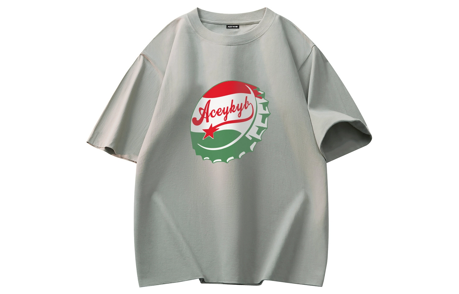 YKYB logoT