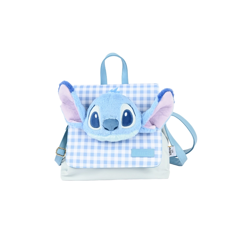 POTDEMIEL x Disney
