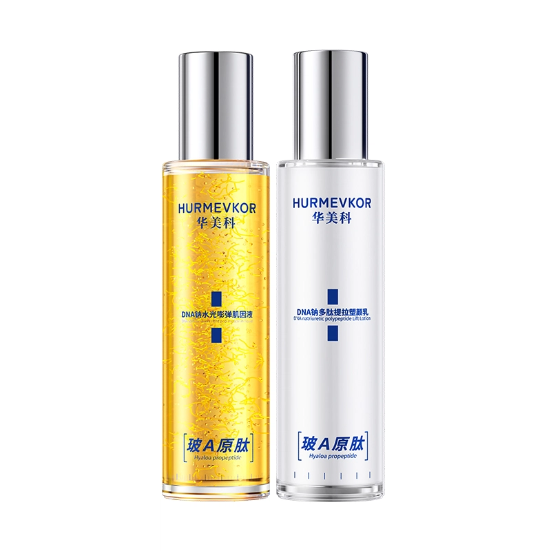 DNA 100ml+100g