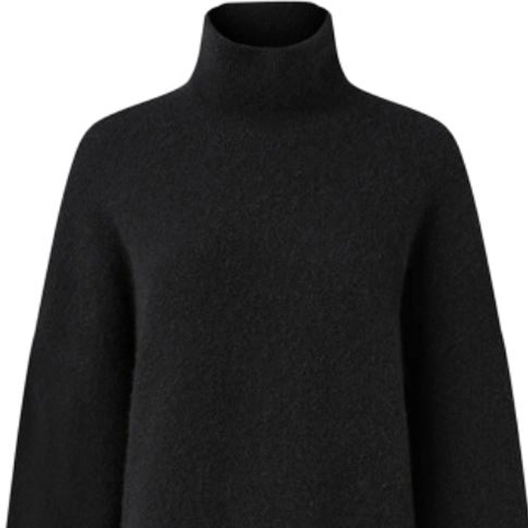 KARL LAGERFELD FW21