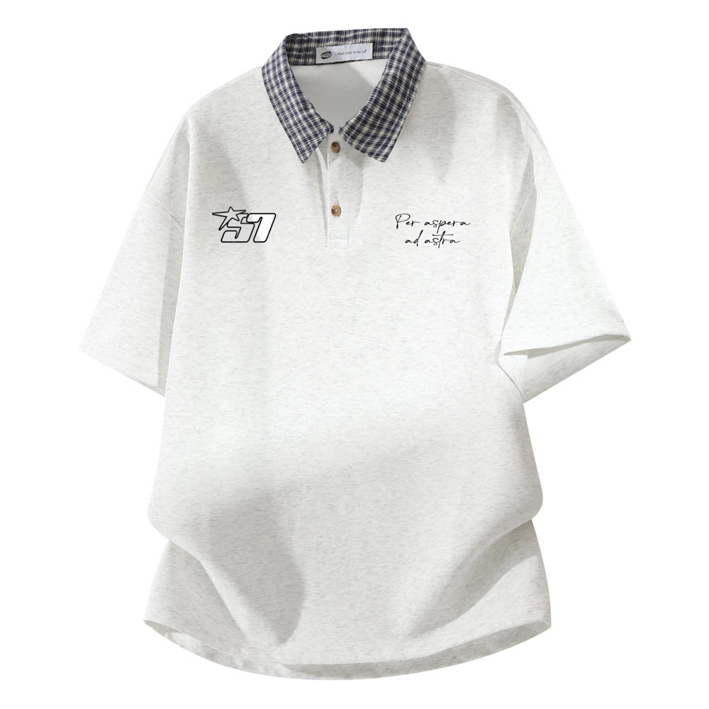 tre club POLO