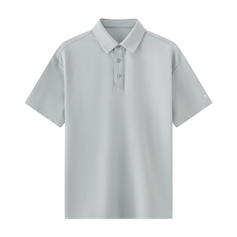 T Polo