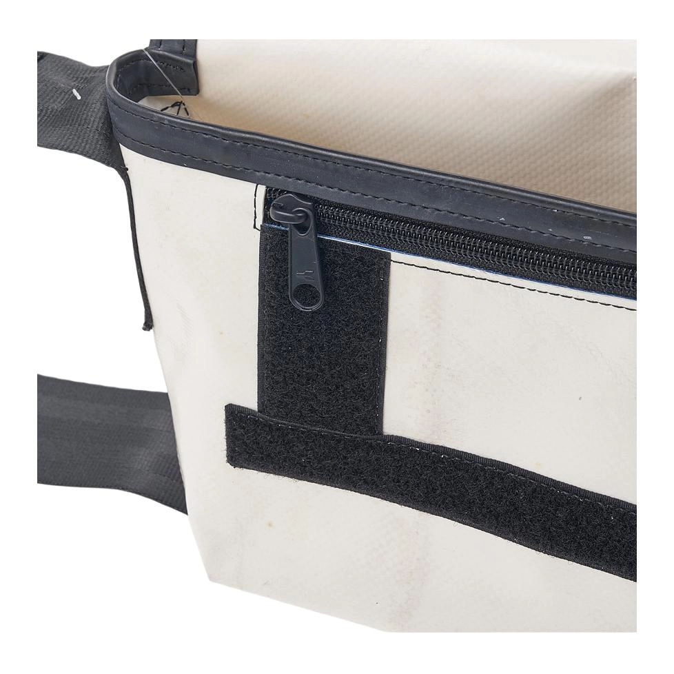 FREITAG PVC