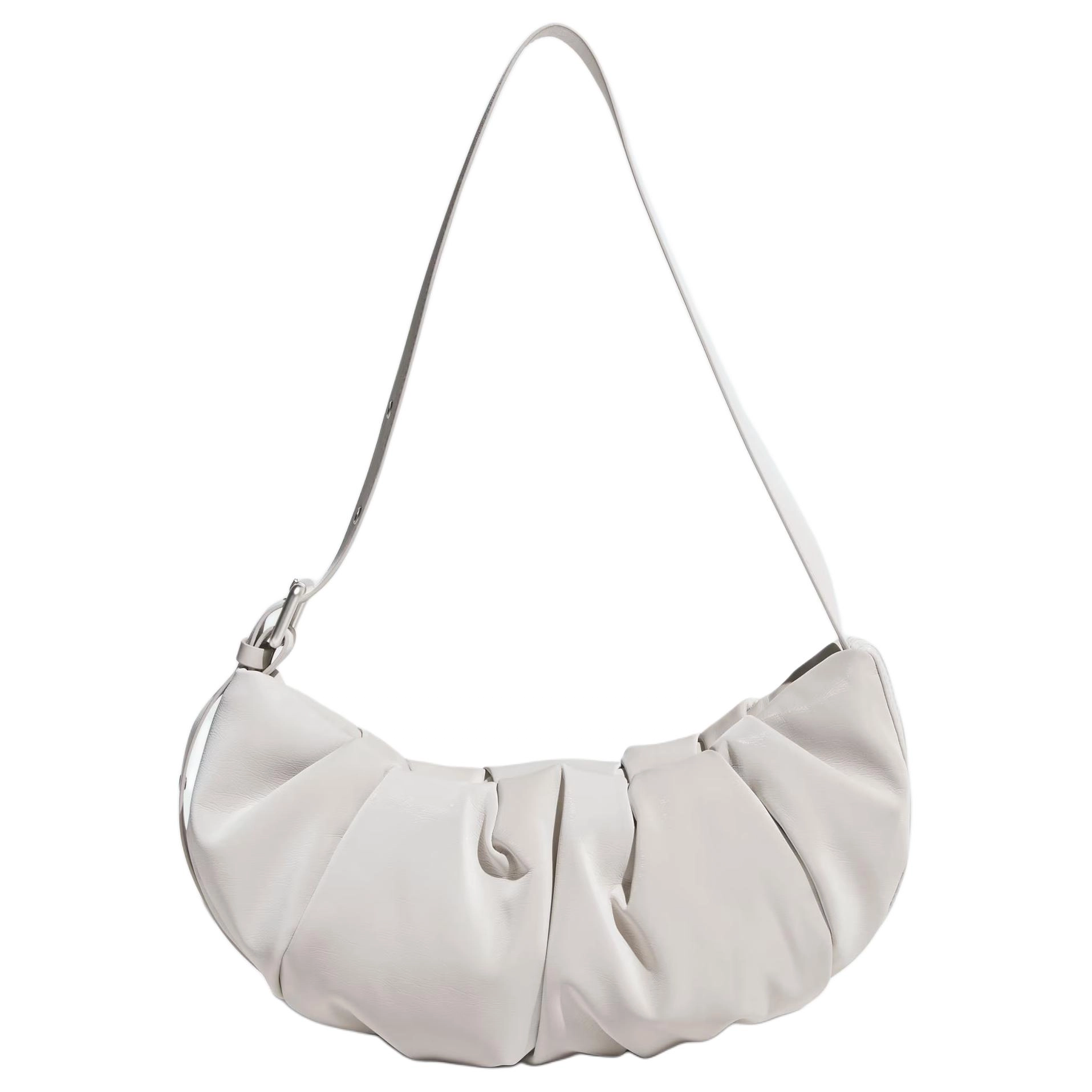 adidas 1.3L Originals Cloud PU
