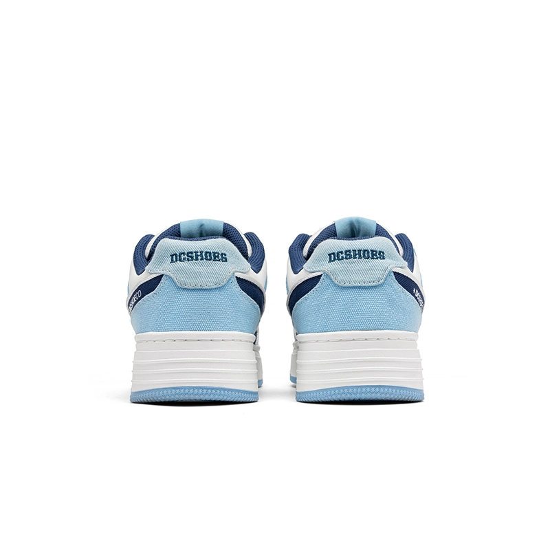 DC Shoes DENIM W CAS