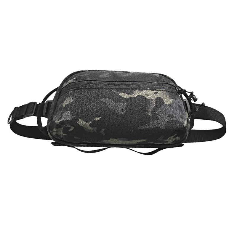MAXGEAR 500D