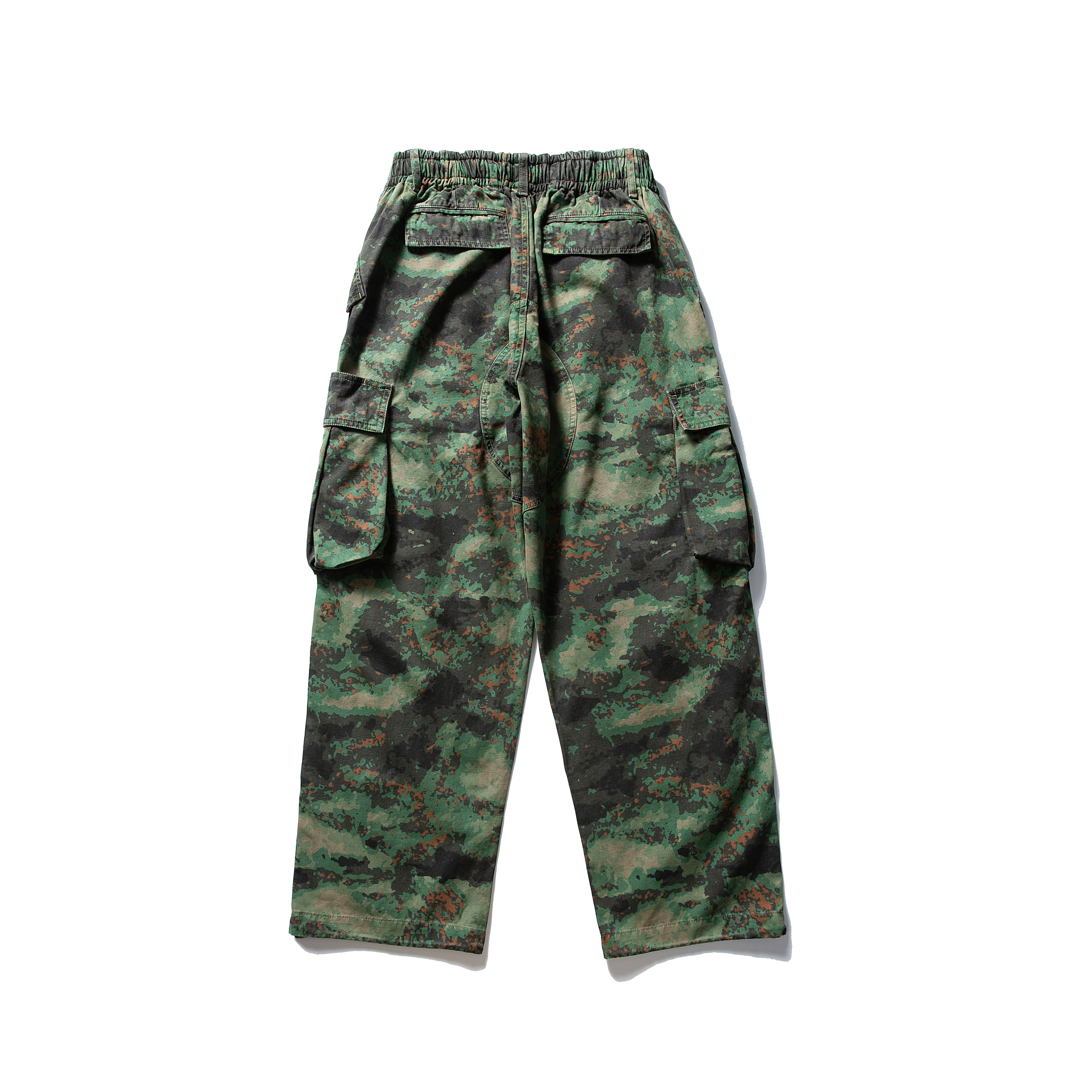 CVOOOER